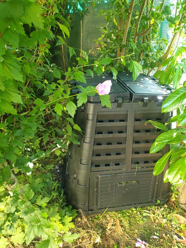 Ouvrir la fenêtre modale de l'avis 1 sur 1