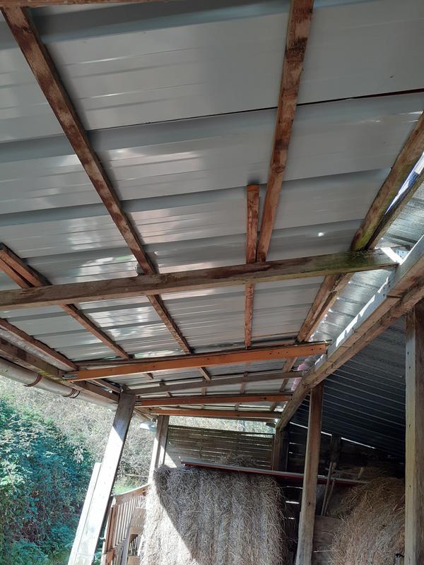 Ouvrir la fenêtre modale de l'avis 2 sur 2