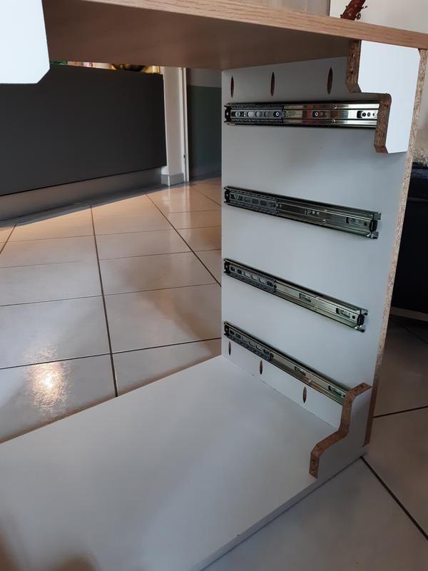 Ouvrir la fenêtre modale de l'avis 3 sur 4