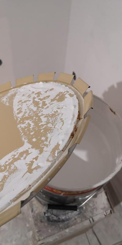 Ouvrir la fenêtre modale de l'avis 1 sur 2