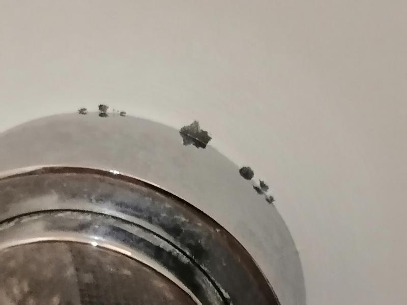 Ouvrir la fenêtre modale de l'avis 1 sur 4