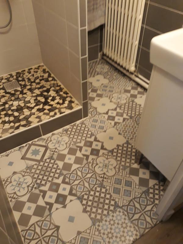 Ouvrir la fenêtre modale de l'avis 2 sur 2