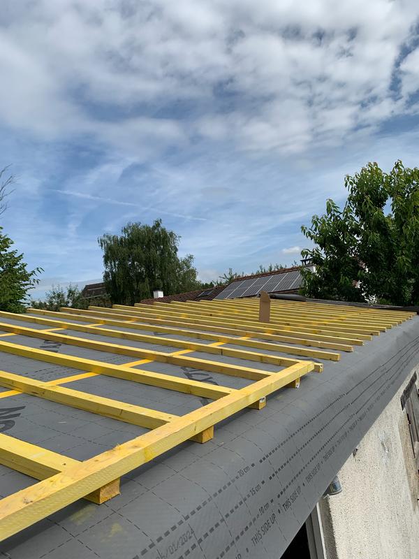 Ouvrir la fenêtre modale de l'avis 1 sur 1