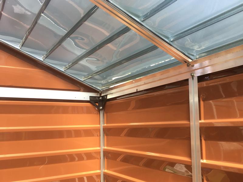 Ouvrir la fenêtre modale de l'avis 1 sur 2