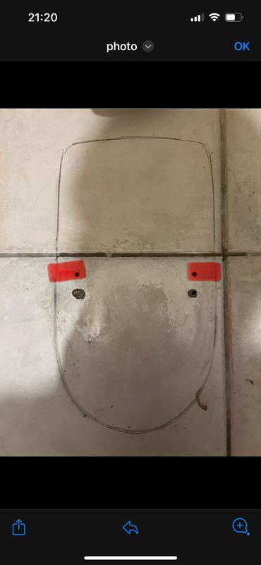 Ouvrir la fenêtre modale de l'avis 1 sur 1