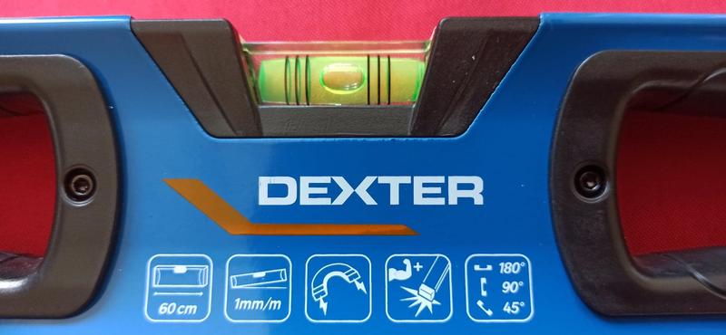 Ouvrir la fenêtre modale de l'avis 1 sur 6