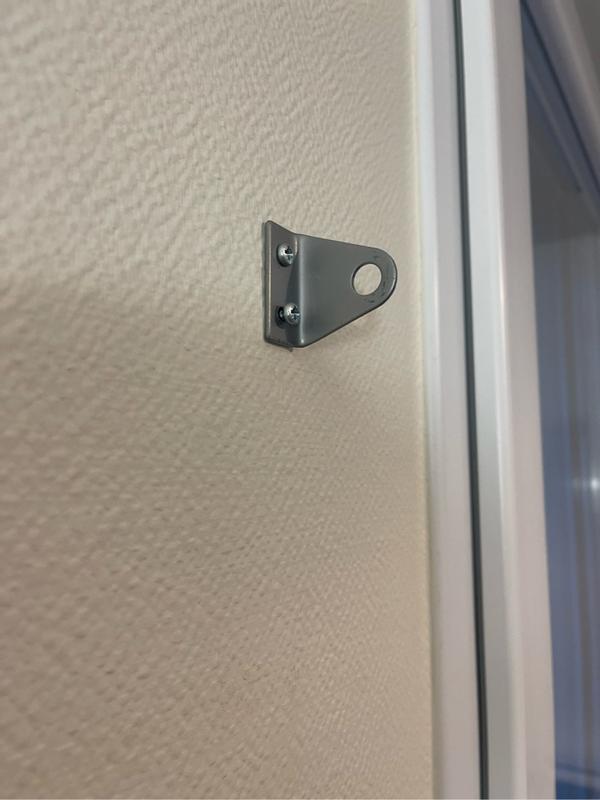 Ouvrir la fenêtre modale de l'avis 1 sur 3