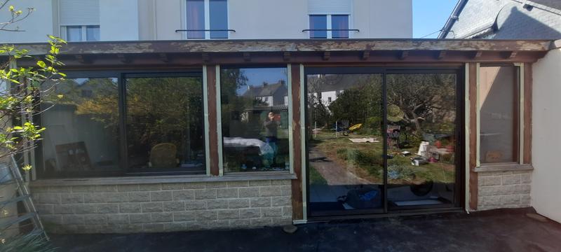 Ouvrir la fenêtre modale de l'avis 1 sur 1