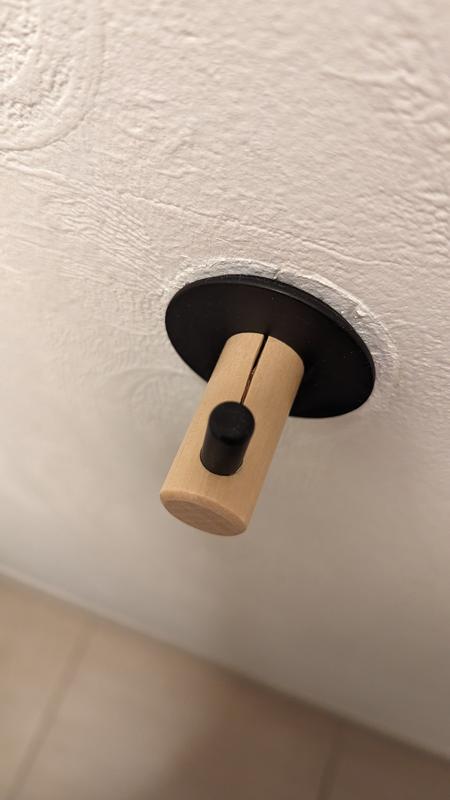 Ouvrir la fenêtre modale de l'avis 1 sur 2