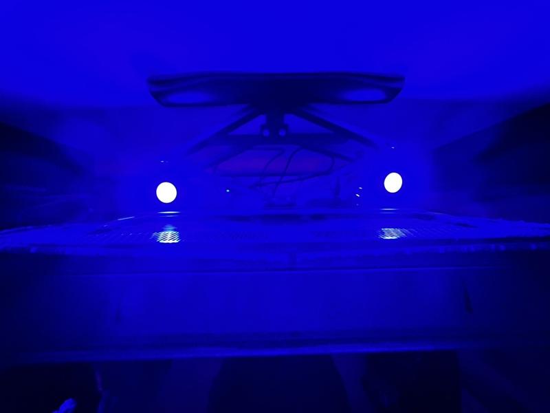 Abra o modal de avaliação 3 de 3