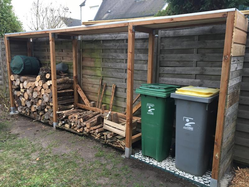 Ouvrir la fenêtre modale de l'avis 2 sur 2