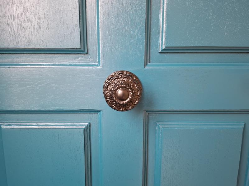 Ouvrir la fenêtre modale de l'avis 5 sur 5