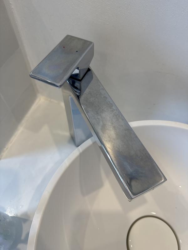 Ouvrir la fenêtre modale de l'avis 1 sur 4