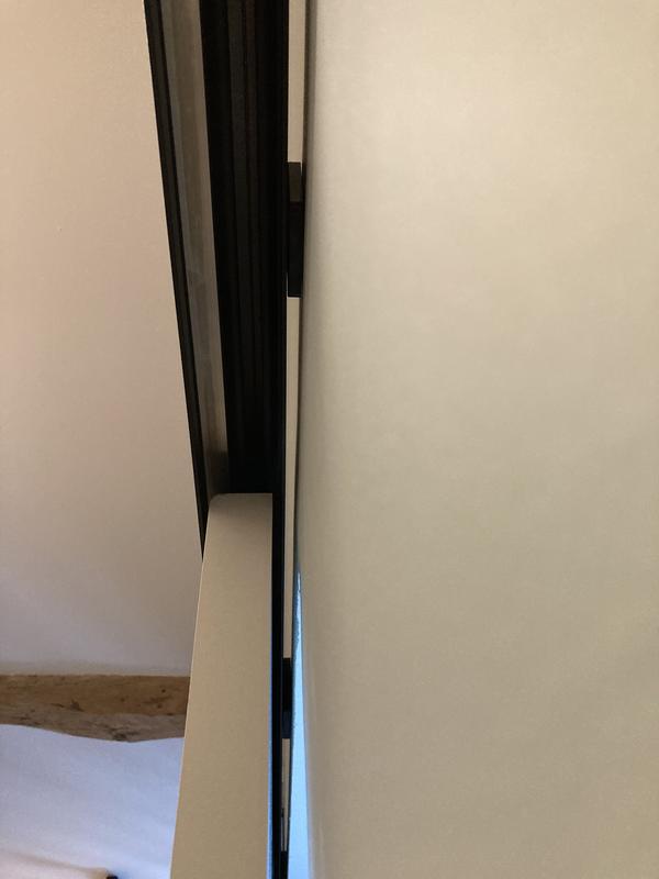 Otwórz okno opinii 6 na stronie 6