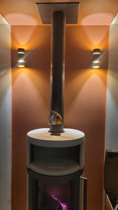 Ouvrir la fenêtre modale de l'avis 1 sur 1