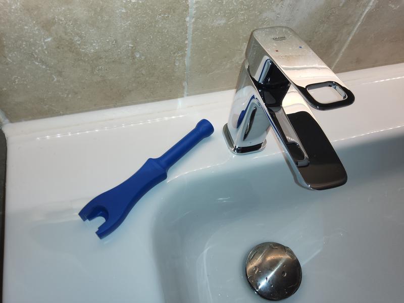 Ouvrir la fenêtre modale de l'avis 5 sur 5