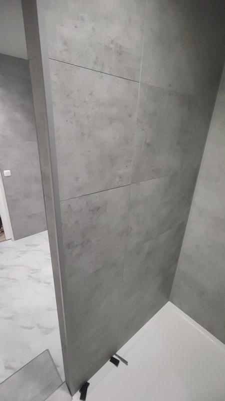 Ouvrir la fenêtre modale de l'avis 3 sur 3