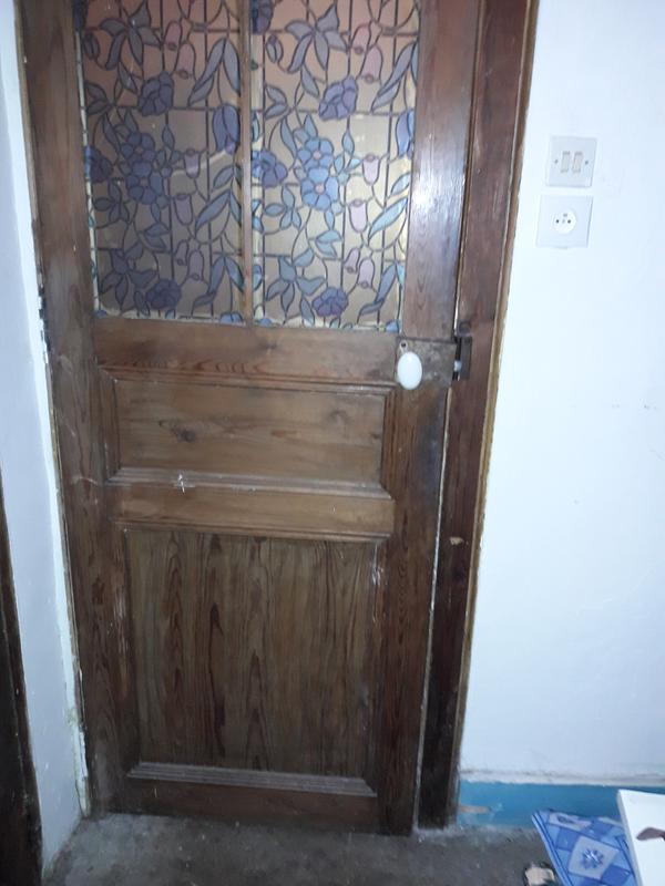 Ouvrir la fenêtre modale de l'avis 2 sur 2