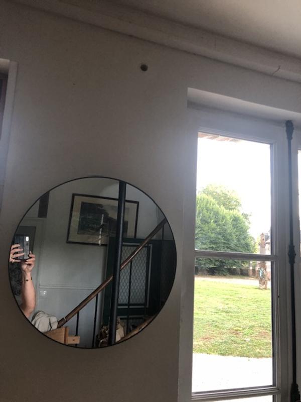 Otwórz okno opinii 1 na stronie 1