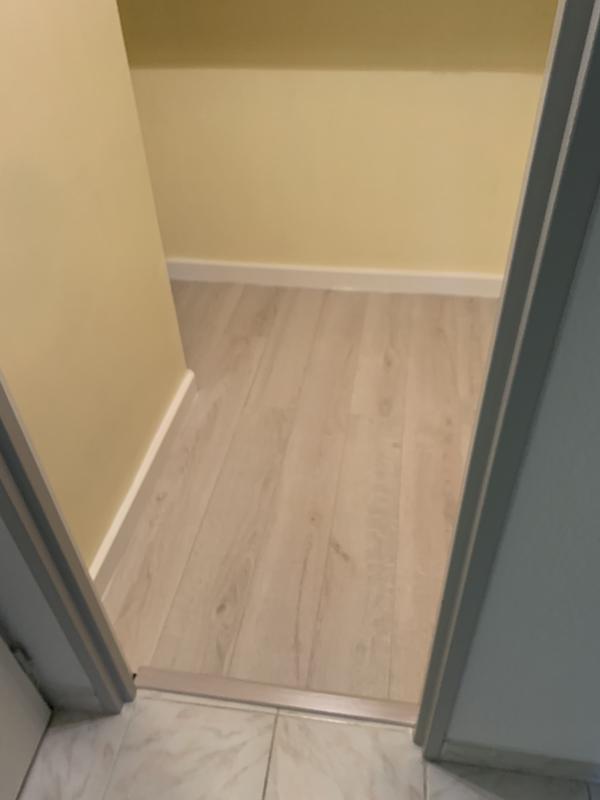 Ouvrir la fenêtre modale de l'avis 1 sur 1