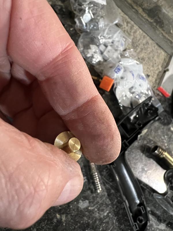 Ouvrir la fenêtre modale de l'avis 2 sur 3