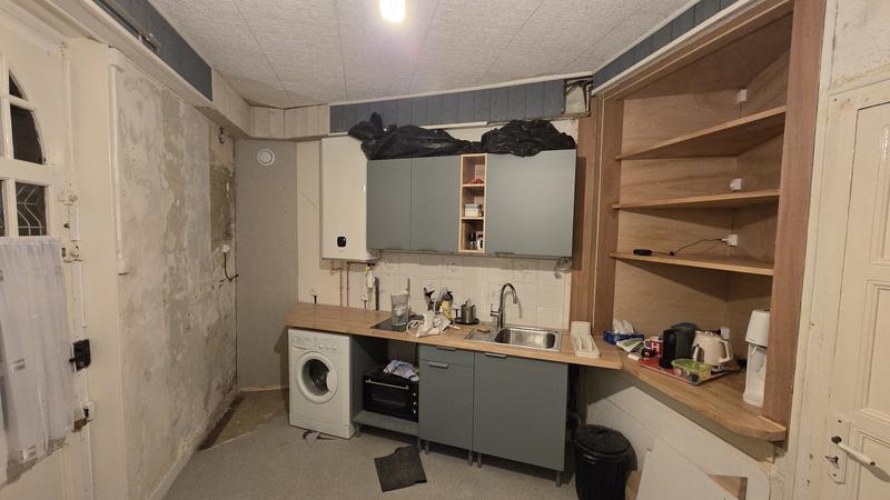 Ouvrir la fenêtre modale de l'avis 1 sur 1