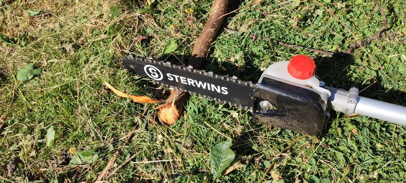 Ouvrir la fenêtre modale de l'avis 1 sur 6