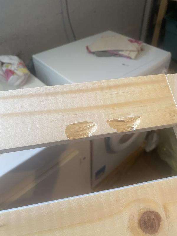 Ouvrir la fenêtre modale de l'avis 2 sur 2