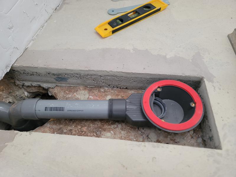 Ouvrir la fenêtre modale de l'avis 2 sur 3