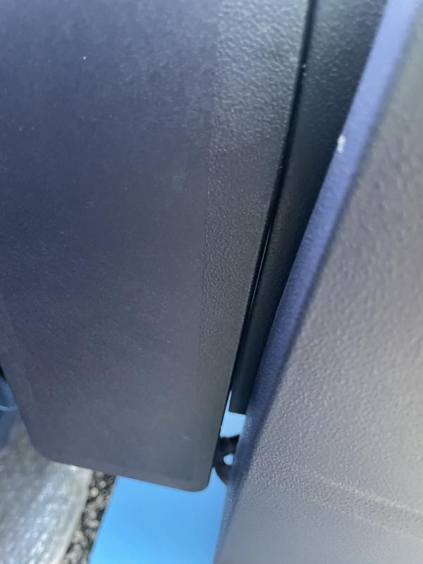 Ouvrir la fenêtre modale de l'avis 2 sur 2