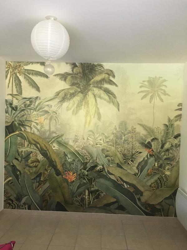 Revisione aperta modale 1 su 1