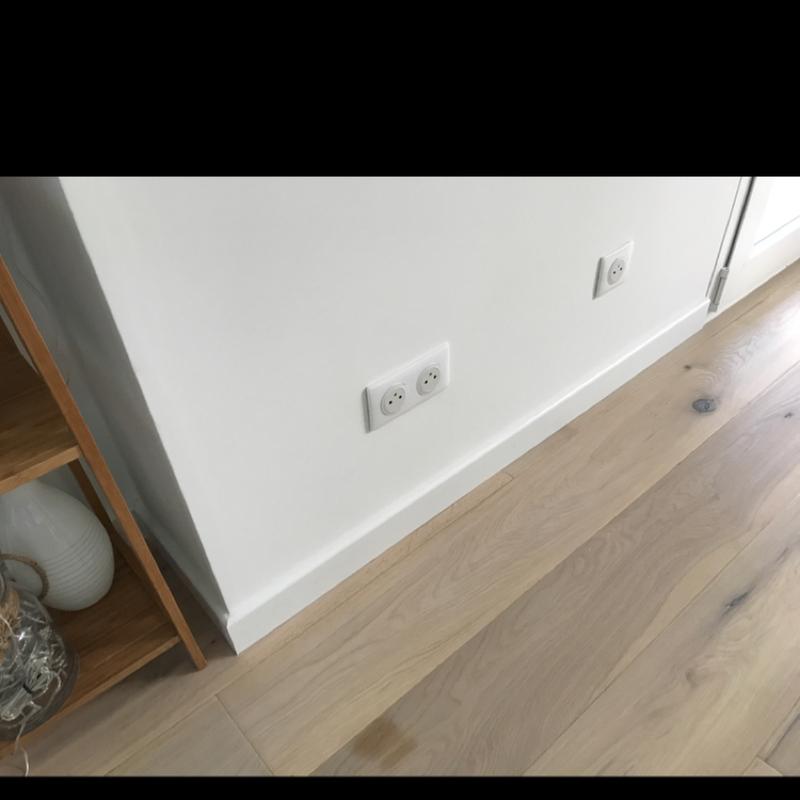 Ouvrir la fenêtre modale de l'avis 1 sur 3