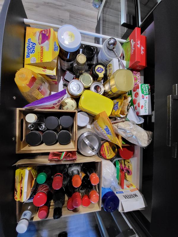 Abra o modal de avaliação 1 de 1