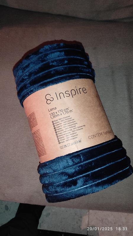 Ouvrir la fenêtre modale de l'avis 1 sur 2