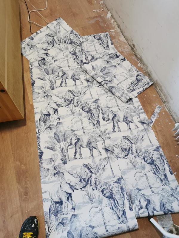 Ouvrir la fenêtre modale de l'avis 2 sur 2