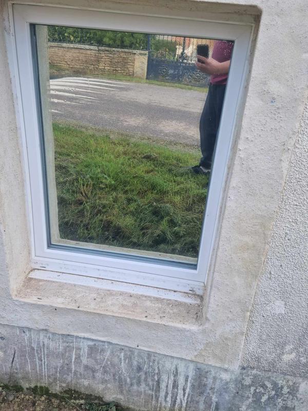 Abra o modal de avaliação 2 de 2