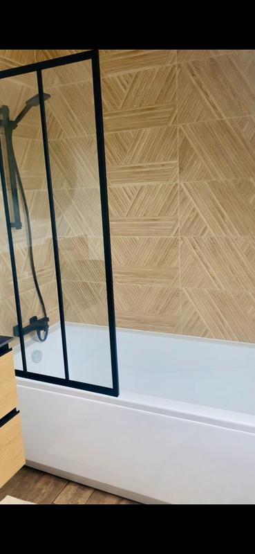 Ouvrir la fenêtre modale de l'avis 1 sur 1