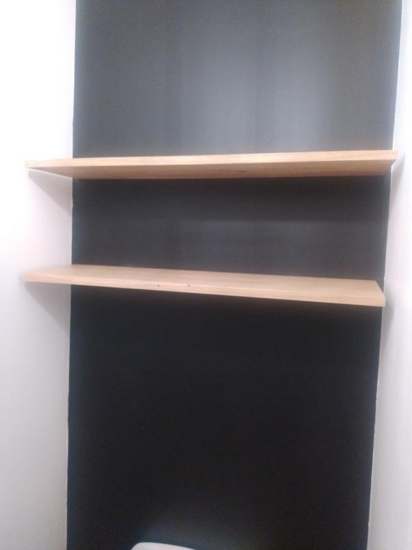 Ouvrir la fenêtre modale de l'avis 2 sur 2