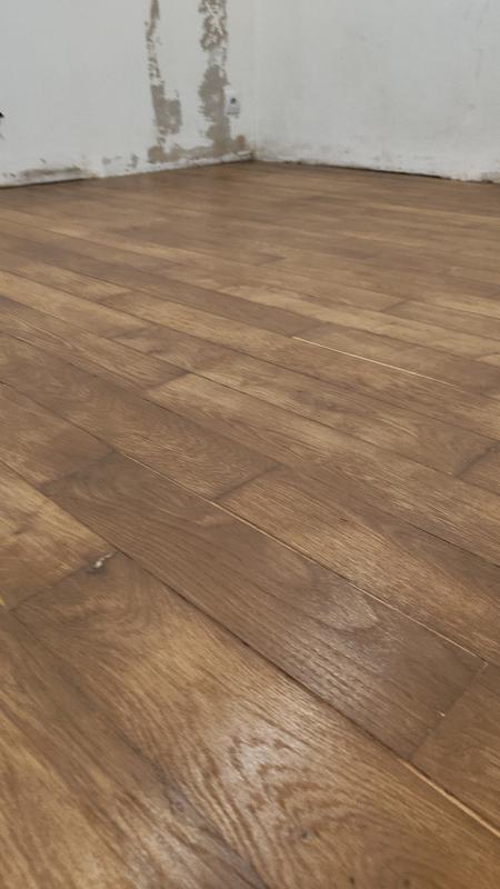 Ouvrir la fenêtre modale de l'avis 1 sur 1