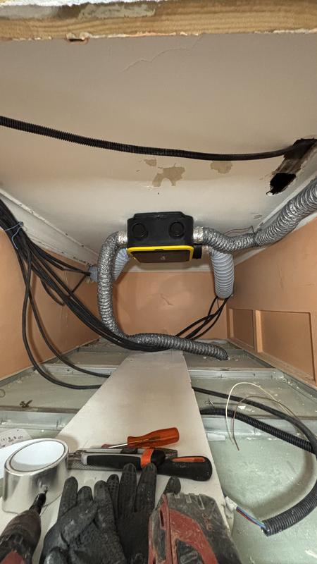 Ouvrir la fenêtre modale de l'avis 1 sur 1