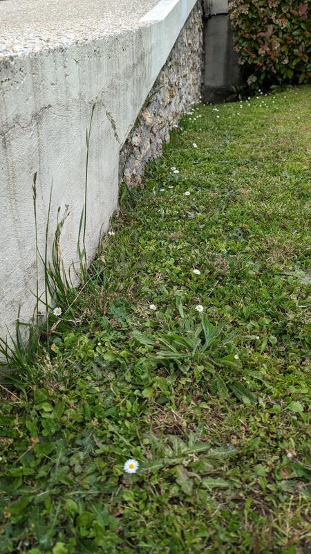 Ouvrir la fenêtre modale de l'avis 2 sur 6