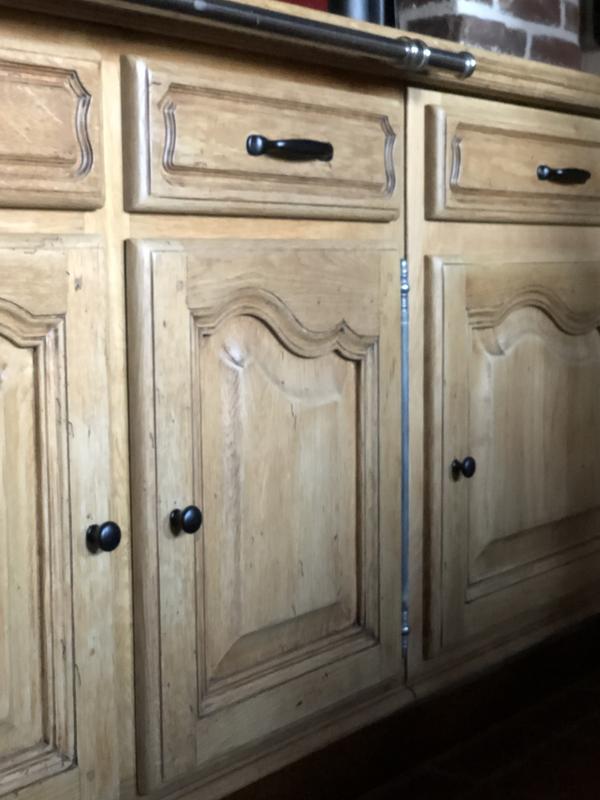 Ouvrir la fenêtre modale de l'avis 1 sur 1