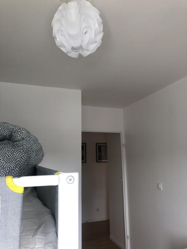 Otwórz okno opinii 1 na stronie 1