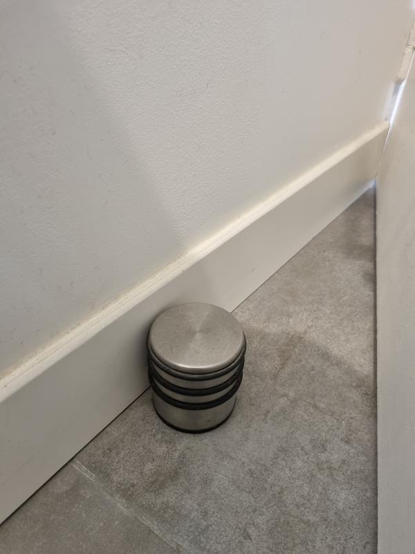 Otwórz okno opinii 4 na stronie 6