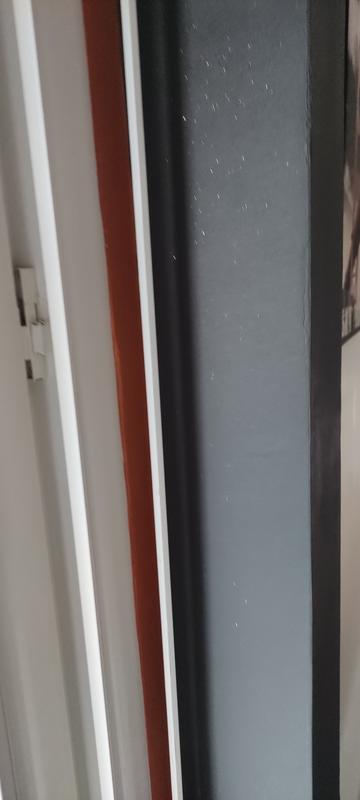 Ouvrir la fenêtre modale de l'avis 1 sur 1