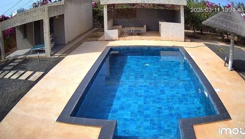 Ouvrir la fenêtre modale de l'avis 4 sur 4