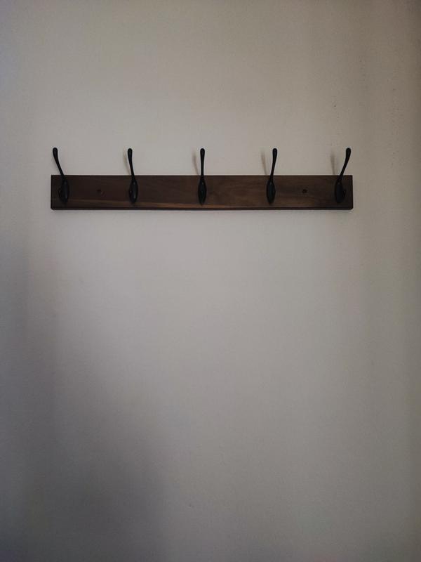 Ouvrir la fenêtre modale de l'avis 2 sur 2