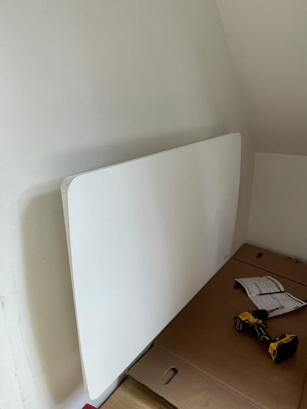 Ouvrir la fenêtre modale de l'avis 1 sur 6