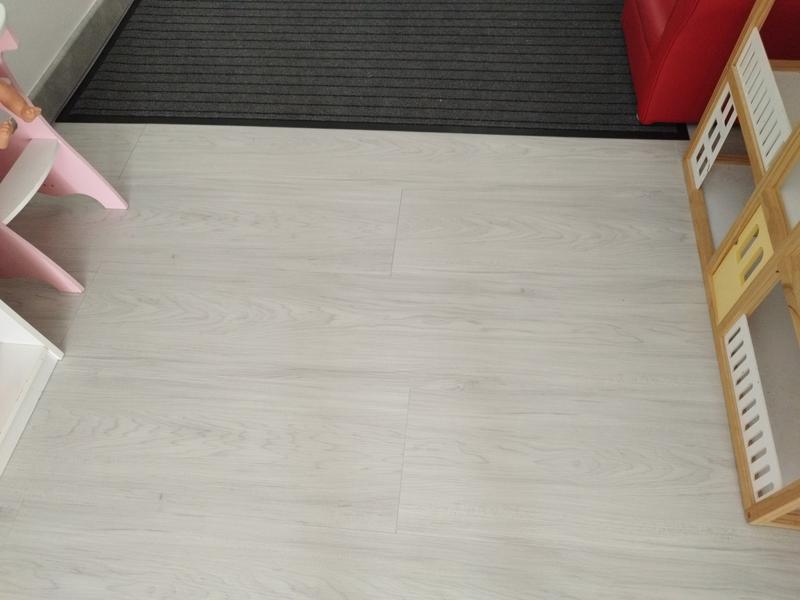 Ouvrir la fenêtre modale de l'avis 1 sur 1