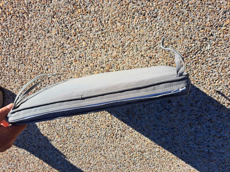 Ouvrir la fenêtre modale de l'avis 1 sur 4